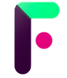 Platform Logo