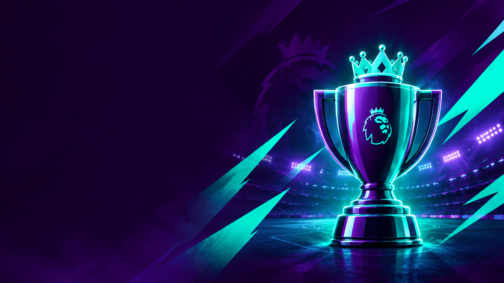 FPL Tournaments Hero Banner