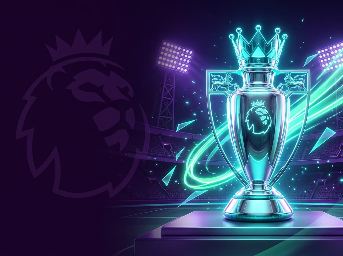 FPL Tournaments Hero Tablet