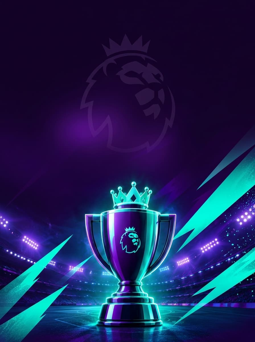 FPL Tournaments Hero Mobile