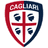 CAGLIARI (endm)