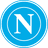 NAPOLI (endm)