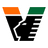VENIZIA FC endm