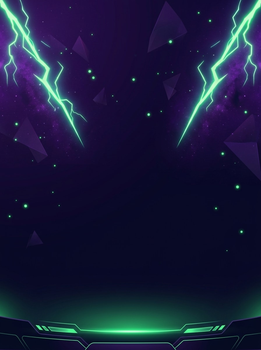 FPL Tournaments Hero Background