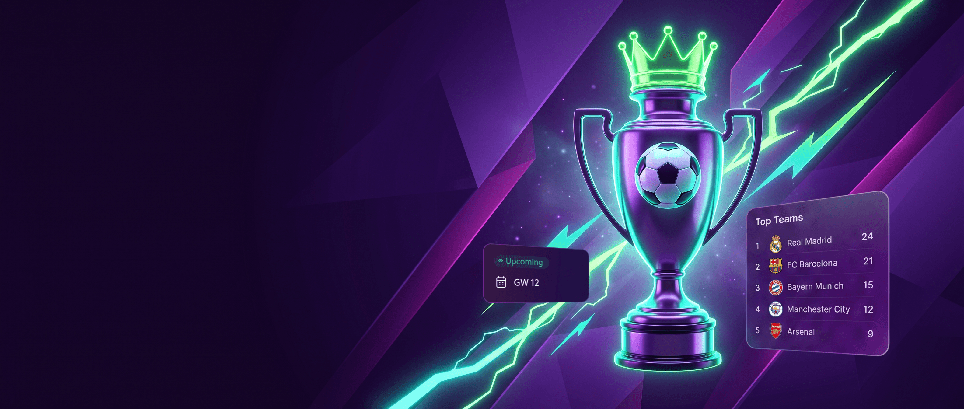 FPL Tournaments Hero Background